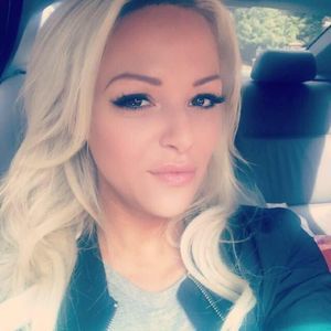 Meet your Posher, Christa